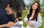Tốn hơn 100 triệu đồng, vay mượn tiền để theo đuổi khóa học "tăng lương, tăng chức"