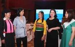 Phụ nữ Việt Nam di cư lao động nước ngoài phải đối mặt với nhiều thách thức và rào cản hơn nam giới