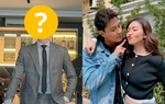 "Gia đình mình vui bất thình lình": Xuất hiện nhân vật mới khiến fan lo cho cặp Khả Ngân - Thanh Sơn