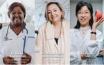 Giải thường Quốc tế L’ORÉAL-UNESCO for Women in Science 2024 nhận đơn đề cử ứng viên
