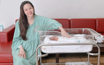 "Giải mã" thủ thuật thắt ống dẫn trứng mà diễn viên Diễm Hương thực hiện sau sinh chỉ 4 ngày