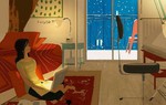Sự thật trang nhật kí và cách xử lý thông minh của vợ cứu cả 1 cuộc hôn nhân