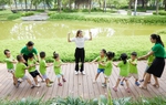 Bắc Giang: Tập huấn và vận hành câu lạc bộ “Thủ lĩnh của sự thay đổi”