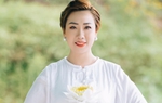 Sao Mai Hiền Anh làm album nhạc Phật gây quỹ hỗ trợ những hoàn cảnh khó khăn