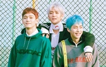 Baekhyun, Xiumin và Chen (EXO) khởi kiện yêu cầu SM Entertainment chấm dứt "hợp đồng nô lệ"