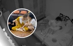Vụ nữ giúp việc nghi bạo hành bé 1 tháng tuổi: Thuê bảo mẫu lương 60 triệu đồng/tháng