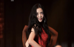 YG xác nhận Jisoo (BLACKPINK) dương tính Covid-19, concert tại Nhật sẽ chỉ có 3 thành viên