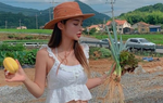 4 loại rau giàu protein chẳng kém thịt, đặc biệt hữu ích với chị em muốn giảm cân