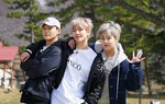 SM lên tiếng về 3 thành viên EXO kiện đòi rời công ty với lý do "hợp đồng nô lệ"