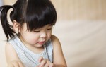 3 biểu hiện chứng tỏ bé rất thông minh