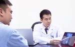 Vô sinh thứ phát ngày càng gia tăng ở nam giới
