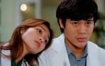 Nhà sản xuất "Good Doctor" bản Việt nói về việc phim bị phát tán trên mạng