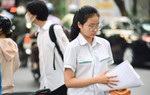 Đề Văn thi vào lớp 10 Hà Nội: Ý nghĩa của việc làm chủ cảm xúc của bản thân