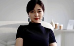 Nhiều người trẻ đam mê khởi nghiệp với thời trang nhưng đang nhầm lẫn khái niệm marketing