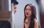 Biết vợ bị ngất ở công ty nhưng phản ứng của chồng khiến tôi đau lòng