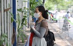 Nỗi lòng mẹ những ngày con thi: Mẹ dậy từ 5h sáng, mất ngủ vì lo cho con