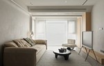 Căn hộ thiết kế tối giản nhưng góc nào cũng xinh của đôi vợ chồng trẻ