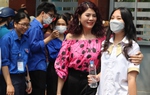 Bao giờ sẽ chính thức công bố điểm thi vào lớp 10 tại Hà Nội?