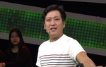 Câu đố: "Chỗ nào hạn hán lâu ngày, con này ra tắm cả làng mừng vui", là con gì?