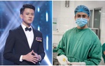 Cuộc sống hiện tại của bác sĩ từng gây sốt Người Ấy Là Ai 