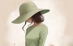 Nửa đêm đói bụng, tôi tình cờ phát hiện bí mật của chị chồng