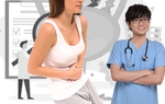 Đi vệ sinh thường xuyên, nóng rát: Nguy cơ viêm bộ phận này, nhiễm trùng có thể lan đến thận