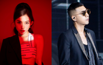 Giám khảo casting Vietnam Idol than thở vì 90% thí sinh chọn bài giống nhau
