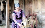 "Làm du lịch để tăng thu nhập cho bản thân và bà con"