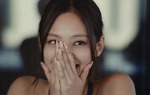 Nhân vật của Jennie (BLACKPINK) lộ bản chất thật
