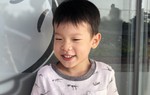 Không tới trung tâm, không học thêm, mẹ giúp con giỏi tiếng Anh bằng 2 cách đơn giản