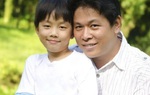 Trẻ thích nói 4 câu này, tương lai rất dễ làm nên chuyện