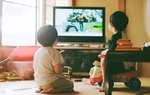 Bé trước 3 tuổi có được xem TV không, chuyên gia Đại học Yale tiết lộ câu trả lời