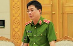 Xử lý công trình vi phạm Phòng cháy chữa cháy: Không cứng nhắc nhưng phải an toàn, hiệu quả
