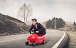 Trước 30 tuổi chưa có đủ 3 thứ này thì càng sống càng bất hạnh