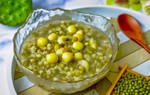 Bác sĩ tiết lộ loại thực phẩm “giải độc tự nhiên cho gan”