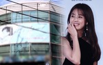 "Mỹ nhân có nụ cười đẹp nhất Kbiz" Han Hyo Joo bị phạt 1,2 tỷ đồng