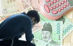 Ở nhà chú 7 năm không mất 1 xu, đỗ đại học tôi chết lặng khi nhận 100 triệu đồng từ người này 