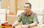 Người phát ngôn Bộ Công an thông tin về lời khai ban đầu của nhóm đối tượng tấn công UBND xã ở Đắk Lắk