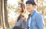 Sau bữa ăn tối, tôi đã hiểu vì sao anh mình yêu bạn gái say đắm thế
