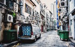 Đất nước "không thể sống thiếu điều hòa" nhưng tiền điện lại giảm giữa mùa hè