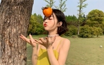 10 trái cây thích hợp nhất để ăn vào mùa hè vì vừa giải nhiệt, tốt cho sức khỏe lại đẹp da