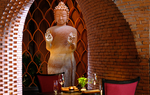 Câu chuyện kinh doanh “ăn chay cao cấp” của nhà hàng vừa được Michelin lựa chọn 