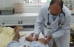 Loại vi khuẩn có trong đất, nước gây bệnh truyền nhiễm nguy hiểm, bác sĩ chỉ cách phòng ngừa