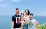 Đồng hành cùng con thi đỗ lớp 6 trường "top", bà mẹ ở Hà Nội chia sẻ loạt kinh nghiệm hữu ích
