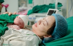 Yếu tố nào quyết định người mẹ sinh con nhanh hay chậm?