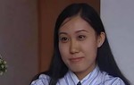 Từng là thần đồng được ca tụng, cuộc đời cô gái lao dốc vì cách giáo dục cực đoan của bố