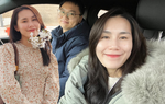 Nữ thạc sĩ Việt lên ứng dụng hẹn hò tìm bạn và cái kết chóng vánh 