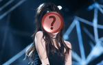 Nữ idol bị anti-fan dọa tấn công tại lễ hội âm nhạc 