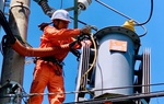 Điện lực miền Bắc nỗ lực đảm bảo điện phục vụ kỳ thi tốt nghiệp THPT và tuyển sinh đại học năm 2023