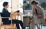Sếp sẽ làm gì nếu nhân viên không thích lãnh đạo nói đạo lý trong team building?